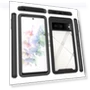 Protective Phone Case — Protective Cases, Smartwatch 2025