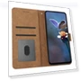 PU Leather Butterfly Imprinted Stand Shell Wallet Phone Case — Flip Cases, Smartwatch 2025