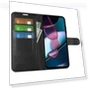 PU Leather Wallet Phone Case — Phone Accessories, Smartwatch 2025