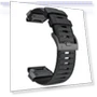 Replacement Strap — Smartwatch Straps, Smartwatch 2025