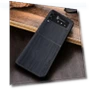 Retro Wood Texture Phone Protective Case — Flip Cases, Smartwatch 2025