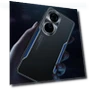 Shockproof Phone Case — Basic Cases, Smartwatch 2025