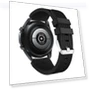 Silicone Watch Band — Bands, Smartwatch 2025