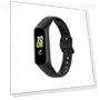 Silicone Wrist Strap — Wearable Accessories, Smartwatch 2025
