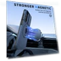 Slide Camera Window Case — Bumpers, Smartwatch 2025