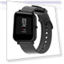 Soft Silicon Watch Band — Fitness Bands, Smartwatch 2025