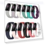 Soft Smart Watch Band — Bands, youda22