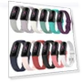 Soft Smart Watch Strap — Bands, youda22