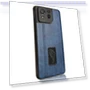 Stitching Line Cowhide Texture Anti-scratch Phone Cover — Phone Accessories, Smartwatch 2025