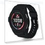 TPU Watch Band with Case Cover — Smartwatch Protective Gear, Smartwatch 2025