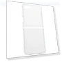 Transparent TPU Phone Case — Basic Cases, Smartwatch 2025