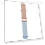 Universal Smartwatch Strap — Smartwatch Straps, Smartwatch 2025