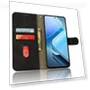 Wallet Leather Phone Cover — Protective Covers, Smartwatch 2025
