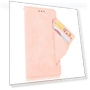Wallet Phone Case — Phone Accessories, Smartwatch 2025