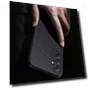 Wood Texture Phone Case — Phone Accessories, Smartwatch 2025