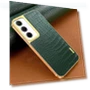 6D Electroplating Smart Phone Case — Bumpers, Samrtwatch Bands Straps