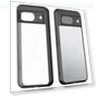 Aimo Series Matte Phone Case — Basic Cases, DUX DUCIS