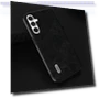 Anti-drop Phone Case — Phone Accessories, Smartwatch 2025