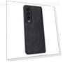 Anti-fall Phone Case — Screen Protectors, Smartwatch 2025