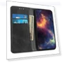 Auto-Absorbed Split Leather Phone Protective Cover — Basic Cases, Smartwatch 2025