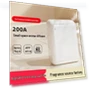 Automatic Smart Aroma Diffuser — Diffusers, Deals Supermarket