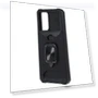 Camera Slider PC+TPU Phone Case — Bumpers, Smartwatch 2025