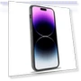 Carbon Fiber Texture Phone Case — Phone Accessories, Smartwatch 2025