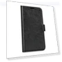 Crazy Horse Texture Phone Case — Phone Accessories, Smartwatch 2025
