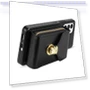 Crossbody Phone Case — Phone Accessories, Smartwatch 2025