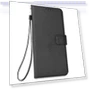 Diamond Texture Phone Case Cover — Phone Accessories, Smartwatch 2025