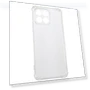 Drop-proof Corner Phone Case — Basic Cases, Smartwatch 2025