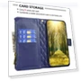 Flip Case with Strap — Flip Cases, BINFEN COLOR