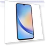 Gradient Glitter Powder TPU Cover — Screen Protectors, Smartwatch 2025