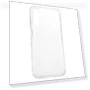 High Transparency Soft TPU Case — Bumpers, Smartwatch 2025