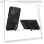 Kickstand Case — Mobile Devices & Accessories, Smartwatch 2025