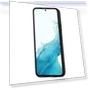 Kickstand Cover Phone Case — Phone Accessories, Smartwatch 2025