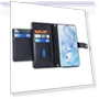 Leather Phone Cover — Flip Cases, Smartwatch 2025
