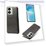 Lightweight Phone Case — Basic Cases, Smartwatch 2025