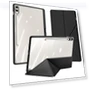 Magi Series Origami Stand Case — Protective Cases, DUX DUCIS