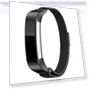 Mesh Magnetic Milanese Watch Band — Wearable Accessories, Smartwatch 2025