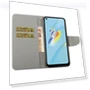 Pattern Printing Cross Texture Phone Case — Phone Accessories, Smartwatch 2025