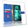 Phone Case for Infinix Hot 20 4G — Mobile Devices & Accessories, Smartwatch 2025