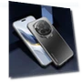 Phone Case with Lens Stand — Phone Accessories, Smartwatch 2025