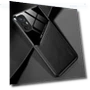 Precise Cut-Out Phone Case Cover — Basic Cases, Smartwatch 2025