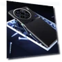 Protective Case for vivo X90 Pro 5G — Protective Cases, Smartwatch 2025