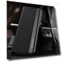 PU Leather Stand Phone Case — Phone Accessories, Smartwatch 2025