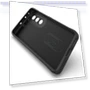 Shock Absorption TPU Mobile Phone Protector Cover — Screen Protectors, Smartwatch 2025
