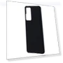 Shockproof Anti-fall Phone Protector Case — Bumpers, Smartwatch 2025