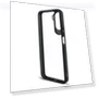Shockproof Clear Phone Case — Basic Cases, Smartwatch 2025