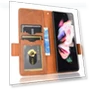 Shockproof Phone Case with Pen Slot — Bumpers, Smartwatch 2025